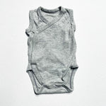 Onesie 6-12M|232958