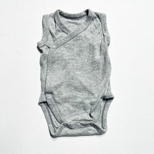 Onesie 6-12M|232958