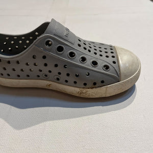 Native Shoes 6 **Imperfection|154070