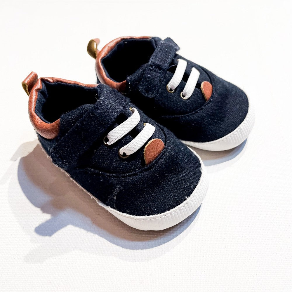 Joe Fresh Shoes 4|152683