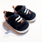 Joe Fresh Shoes 4|152683