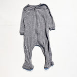 Petit Lem Sleeper 6M|160091