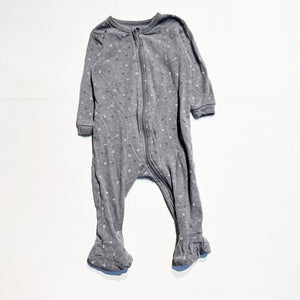 Petit Lem Sleeper 6M|160091