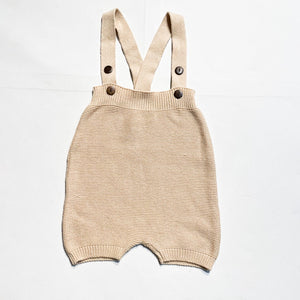 Adored Romepr 18-24M|163968