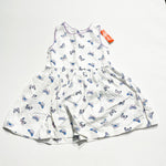 Joe Fresh Dress 5Y **New With Tags|210216