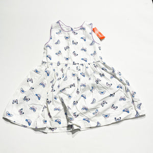 Joe Fresh Dress 5Y **New With Tags|210216