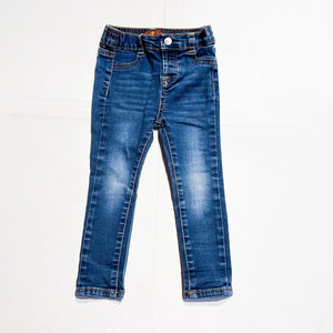 7 For All Mankind Jeans 24M|154788