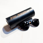 Real Rugged Sunglasses|180619