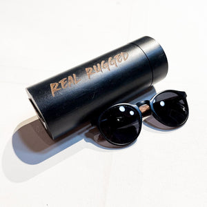 Real Rugged Sunglasses|180619