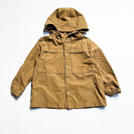 Old Navy Jacket 18-24M **Imperfection|175146