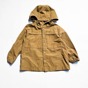 Old Navy Jacket 18-24M **Imperfection|175146