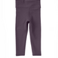 Little Bipsy - Athletic Ribbed Legging|104604