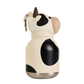 Asobu - MINI BESTIE Cow 6.7 oz|200479