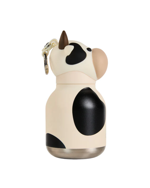 Asobu - MINI BESTIE Cow 6.7 oz|200479