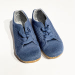 Bobux Shoes 9.5|216176