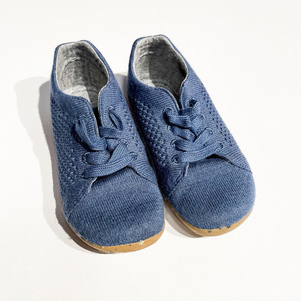 Bobux Shoes 9.5|216176