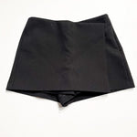 Zara Skirt Medium|206150