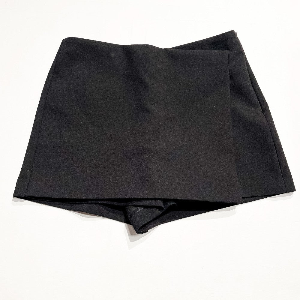 Zara Skirt Medium|206150