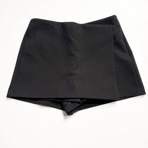Zara Skirt Medium|206150