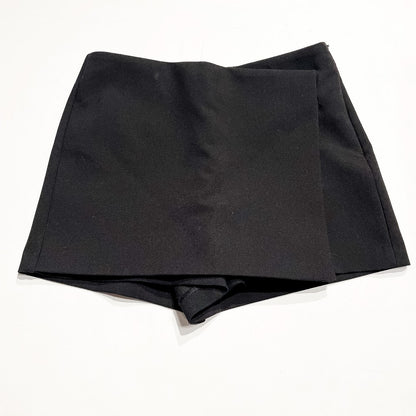 Zara Skirt Medium|206150