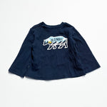 Old Navy Top 18-24M|224210