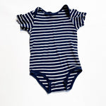Kirkland Onesie 12-18M|166775