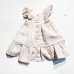 Rachel Dress 2T|167131