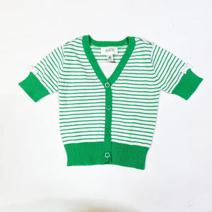 Children's Palce Sweater 24M|117249