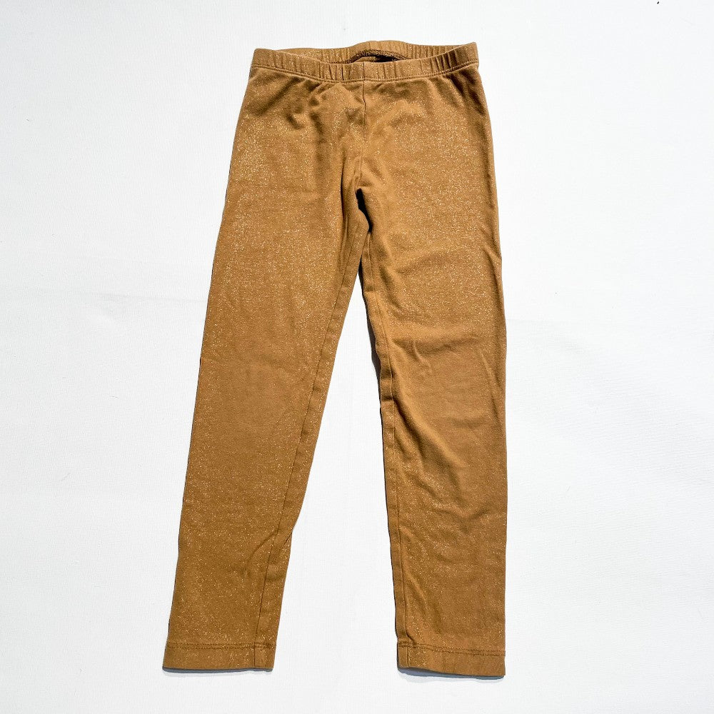 Old Navy Leggings 5Y *Imperfection|131369