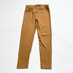 Old Navy Leggings 5Y *Imperfection|131369