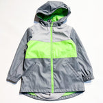 Andy & Evan Jacket 4-5Y|165815