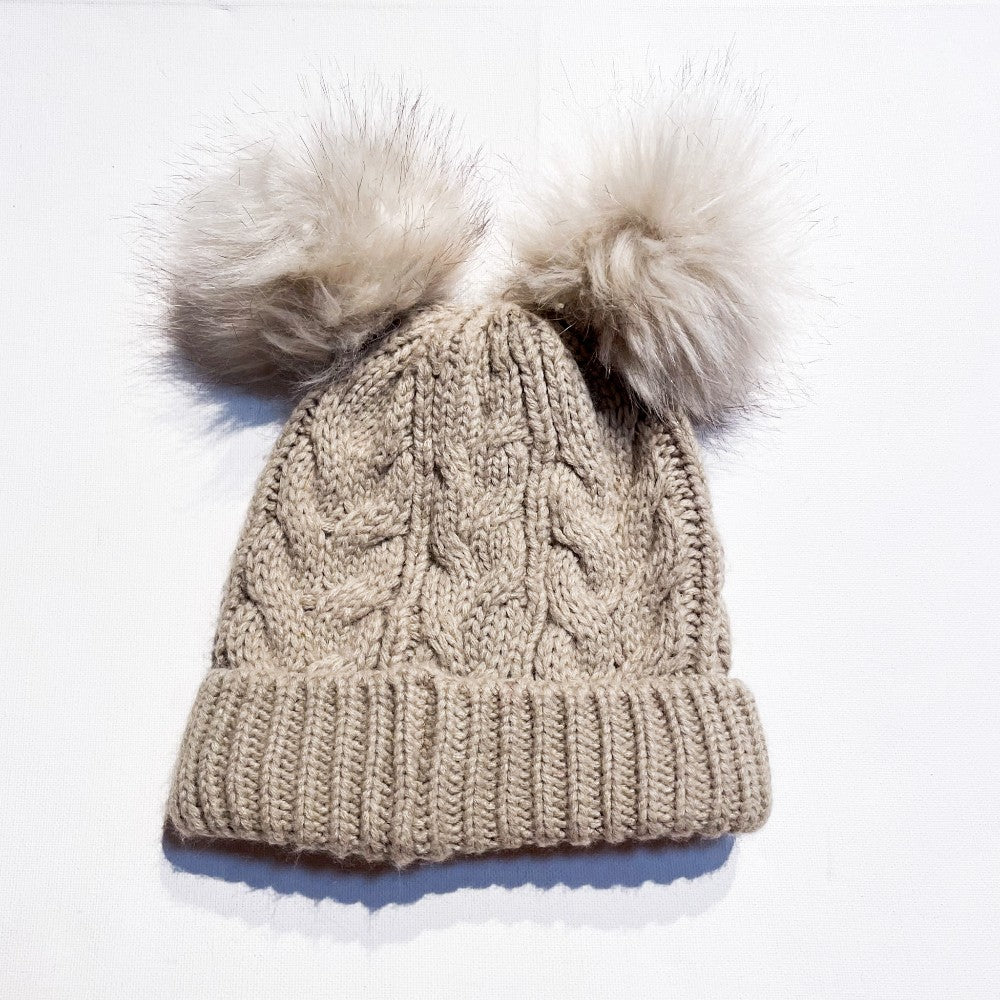 Hat 3-6Y|183495