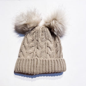 Hat 3-6Y|183495