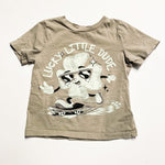 Joe Fresh Shirt 4Y **Imperfection|203944