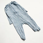 Gerber Sleeper 3-6M|210095