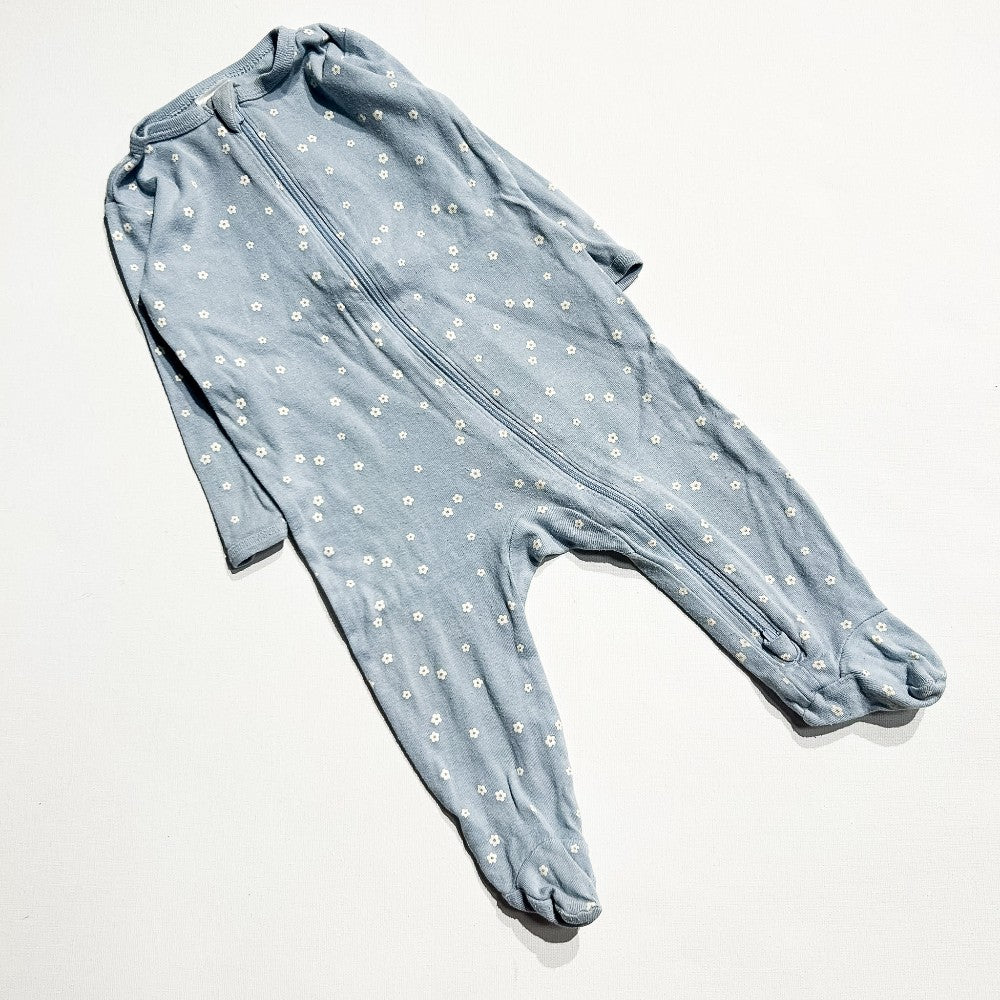Gerber Sleeper 3-6M|210095