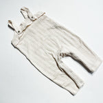 Ettie H Romper 6-9M|222763