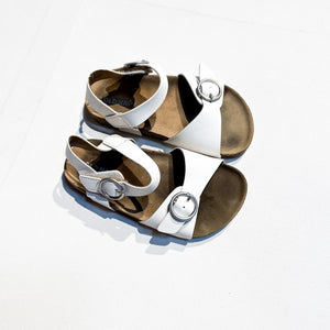Old Navy Shoes 8|161695