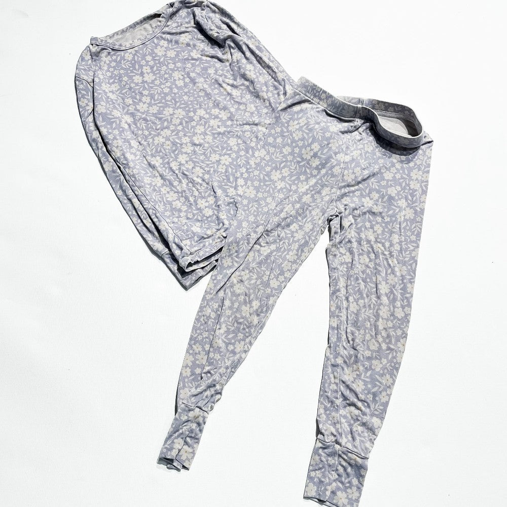 Roobear Sleeper 4Y|205562