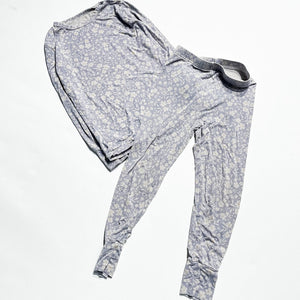 Roobear Sleeper 4Y|205562
