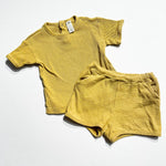 H&M Set 12-18M|211783