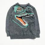Old Navy Sweater 4Y|228662