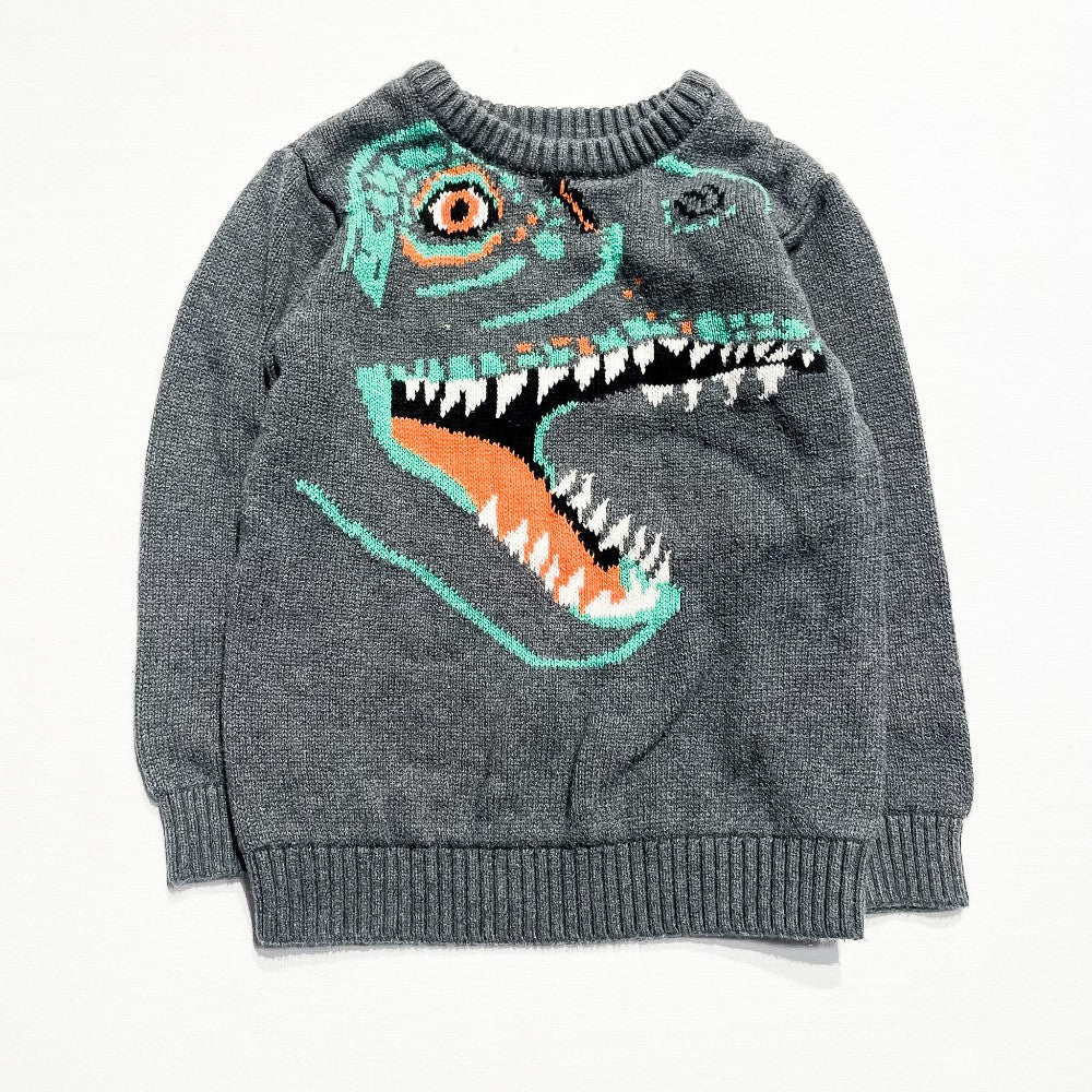 Old Navy Sweater 4Y|228662