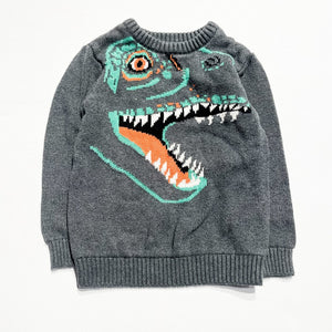 Old Navy Sweater 4Y|228662