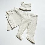 Huggies Set 6M|233259