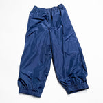 Oshkosh Pants 3Y|195810