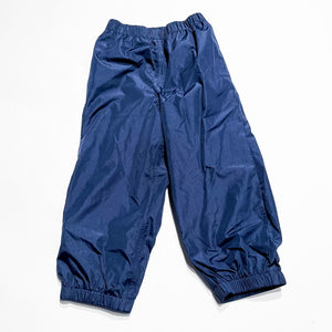 Oshkosh Pants 3Y|195810