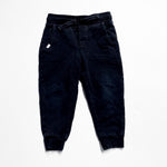 Miles Pants 2T **Imperfection|201096