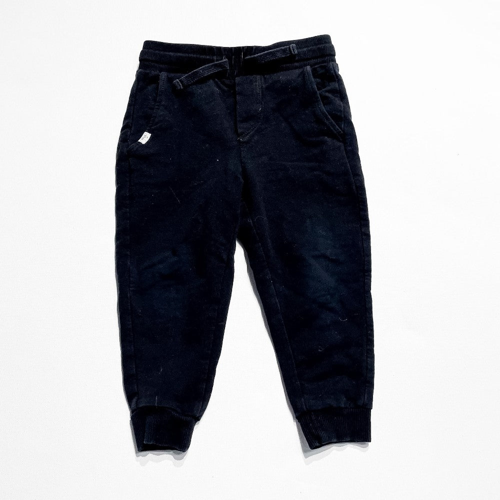 Miles Pants 2T **Imperfection|201096