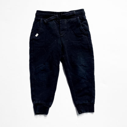 Miles Pants 2T **Imperfection|201096
